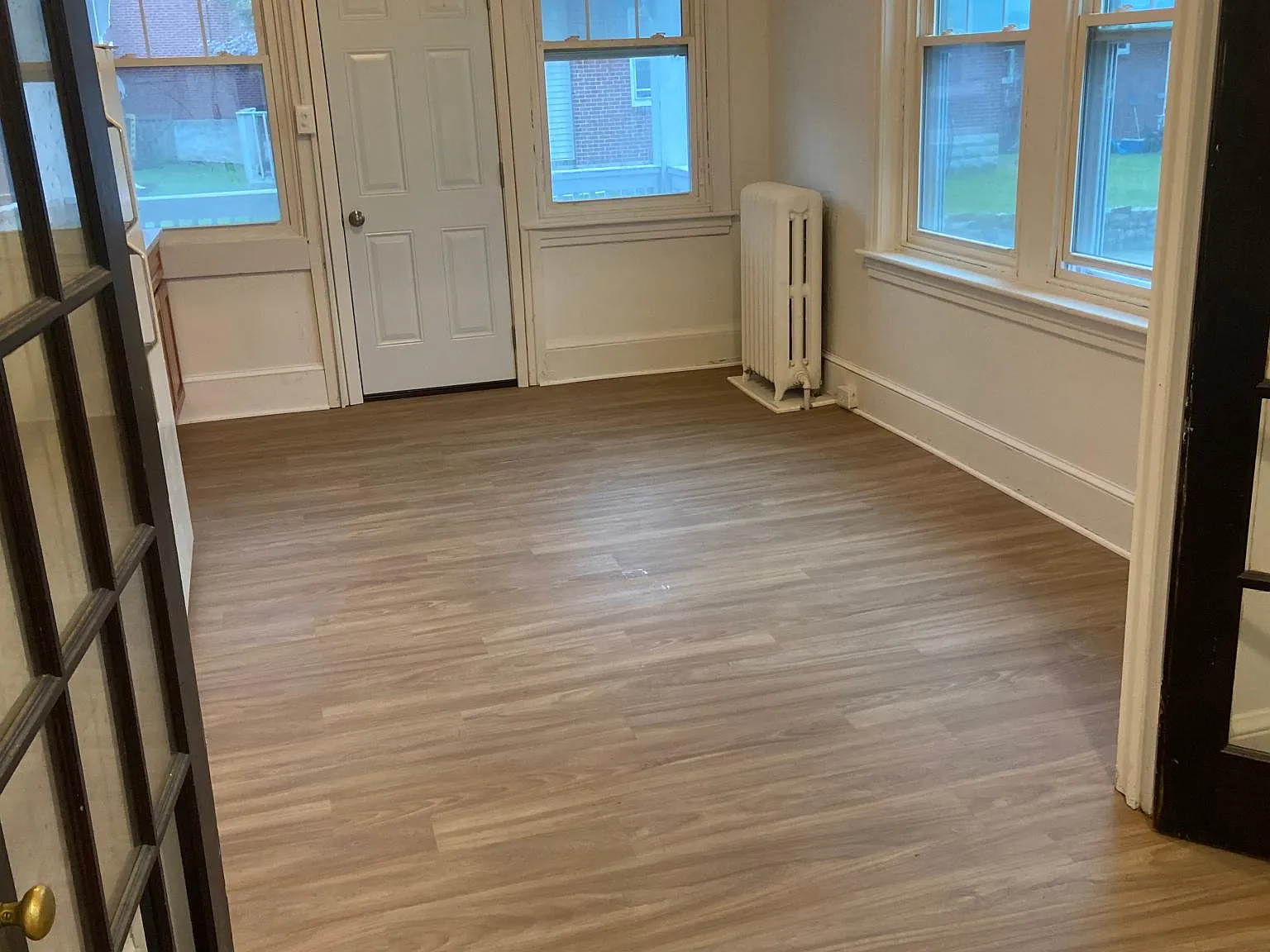 1 bed, 650 sqft, $1,150 — Photo 4