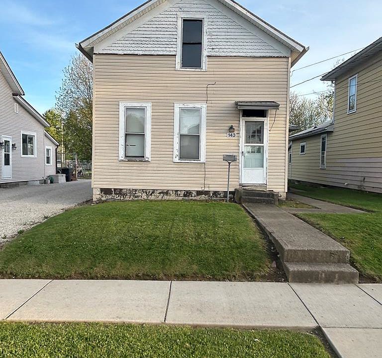 1st image of 143 Wilson Ave