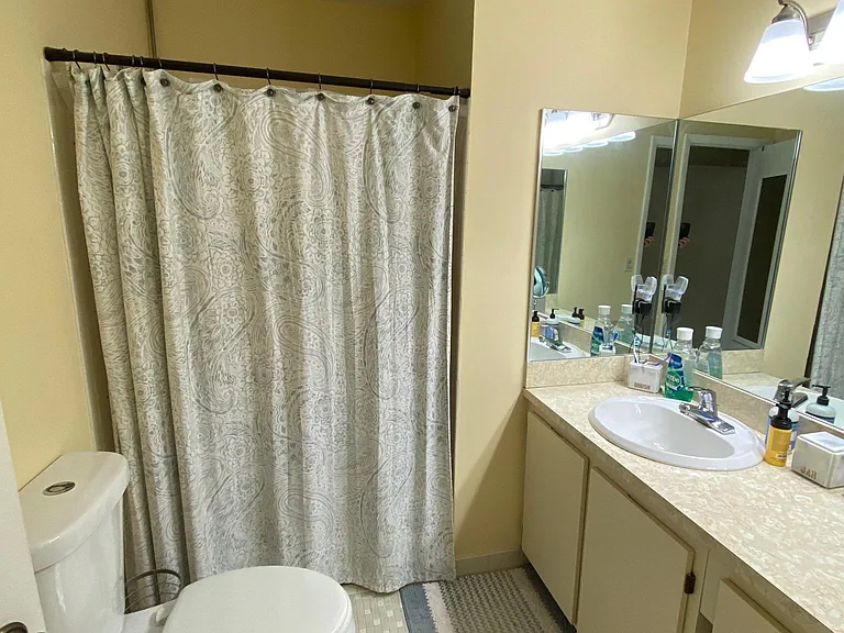 160 Stillwater Cir — Photo 10