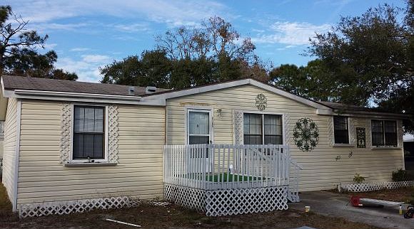 1st image of 5359 W Caraway Pl