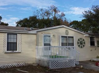 5359 W Caraway Pl, Lecanto, FL 34461