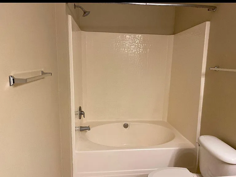 12815 Bullock Greenway Blvd — Photo 19