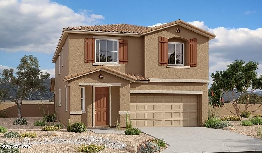 1st image of 783 W Calle Espadero