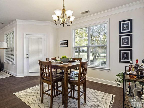 4th image of 1414 Arborgate Cir #1414