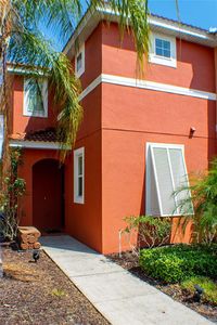 821 Las Fuentes Dr, Kissimmee, FL, 34746