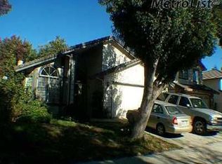125 Machado Ct, Tracy, CA