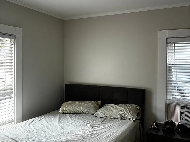 Grant St — Photo 13