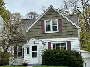 1408 N 70th St, Wauwatosa, WI 53213