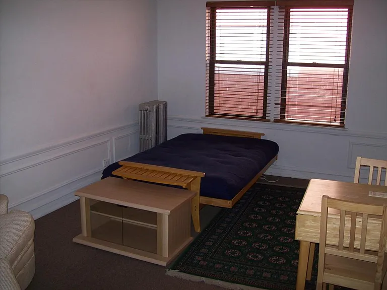 4222 N Ashland Ave — Photo 16