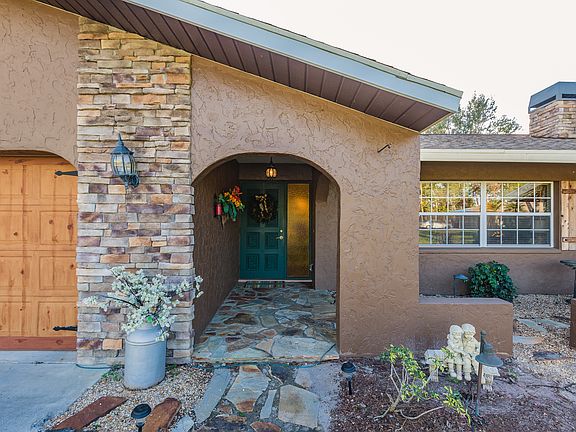 5th image of 9206 La Jolla Ct