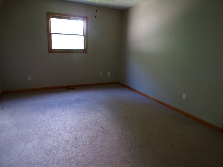 8087 Lansing Rd — Photo 19