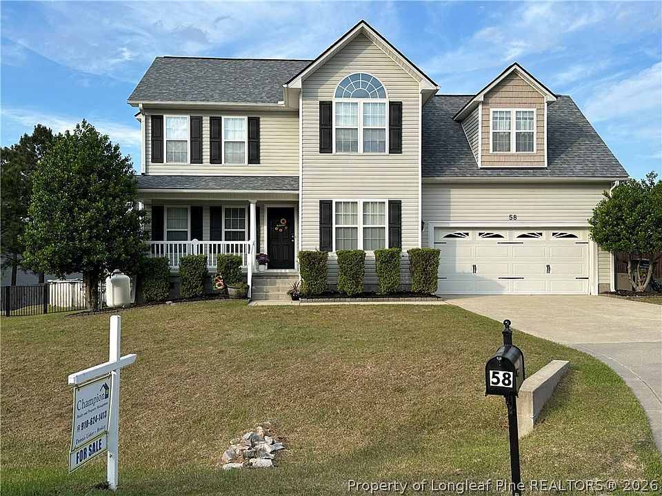 1st image of 58 Great Oak Ct