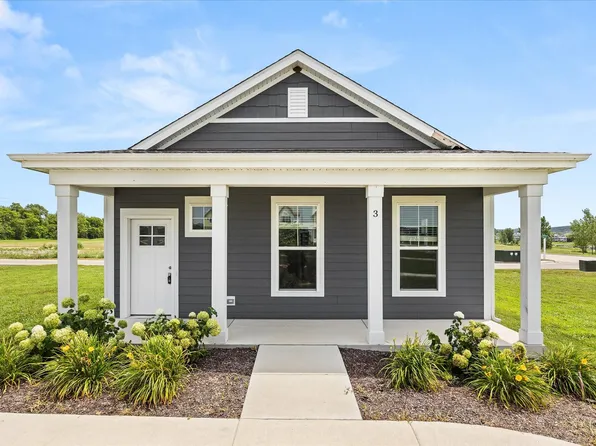3 Dogwood Way, Ottawa, IL 61350
