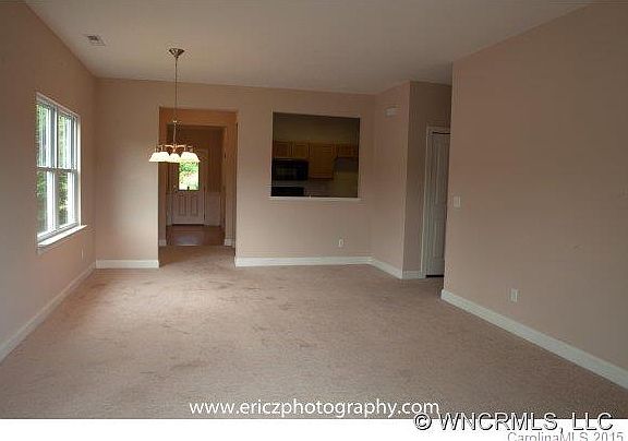 2nd image of 57 Coralberry Dr