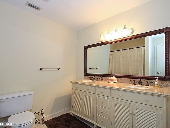 4th image of 717 S Us Highway 1 APT 806