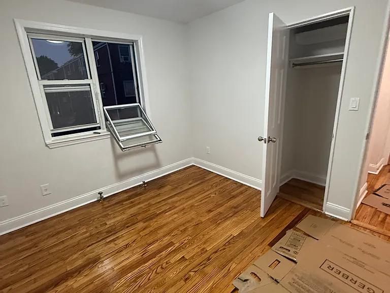 223-63A 65th Ave #B — Photo 4