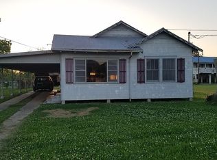 5576 Highway 56, Chauvin, LA 70344