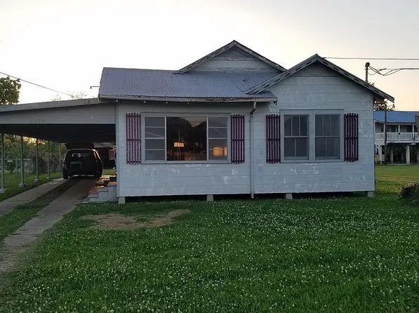 5576 Highway 56, Chauvin, LA 70344