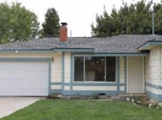 4314 E Ashcroft Ave, Fresno, CA