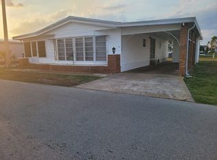 753 Pirates Rest Rd, North Fort Myers, FL 33917