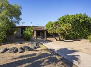5670 N 12th St, Phoenix, AZ 85014