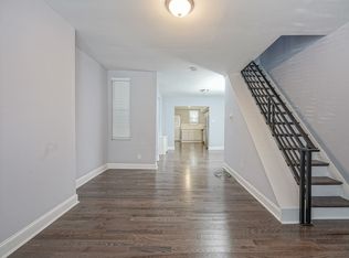 2112 Watkins St, Philadelphia, PA 19145