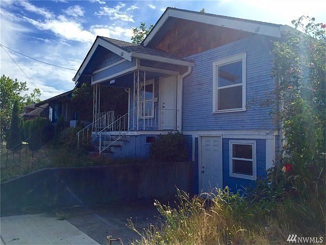 1st image of 1231 Warren Ave