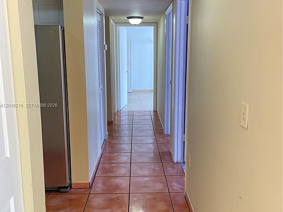 3rd image of 6255 Kendale Lakes Cir APT 116
