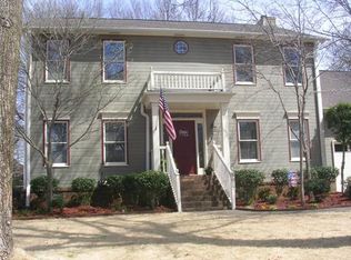 9017 Shereton Rd SW, Huntsville, AL 35802