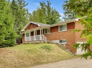 4620 Side Road 20 Rd N, Puslinch, ON N1H 6J3