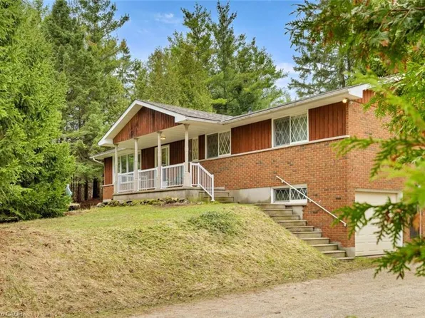 4620 Side Road 20 Rd N, Puslinch, ON N1H 6J3