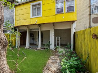 7060 Glen Mist, San Antonio, TX 78239