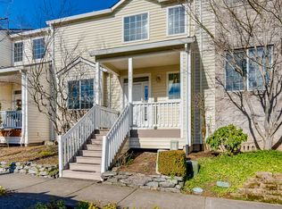 14327 SE Oregon Trail Dr, Clackamas, OR 97015