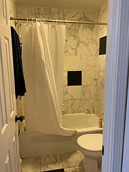 Rented by First Vulcan, Inc.