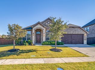1631 Veneto Dr, Rockwall, TX 75032