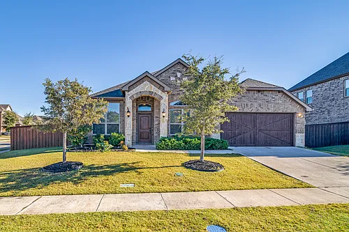 1631 Veneto Dr Photo 1 1631 Veneto Dr Photo 1