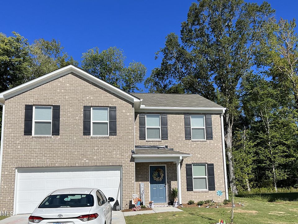 1st image of 1217 Manor Drive