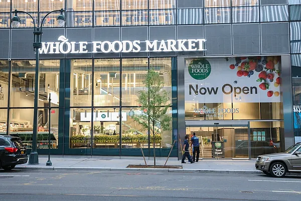 Rented by Brookfield (Funnel) | media 8