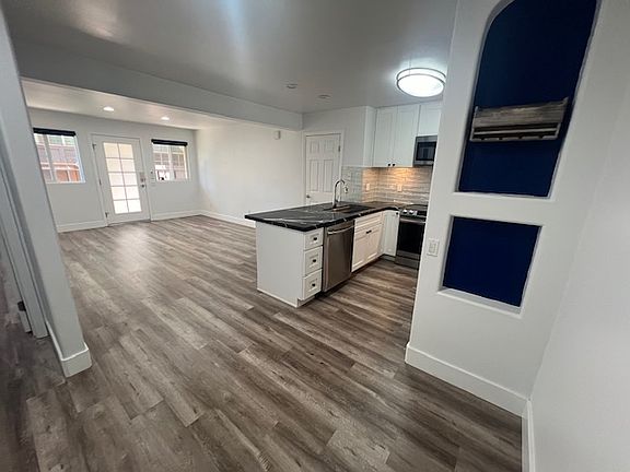 2nd image of 5404 Balboa Arms Dr Unit 369