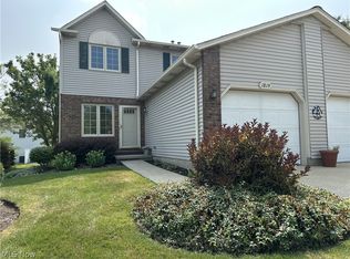 1819 Hobbits Way, Brunswick, OH 44212
