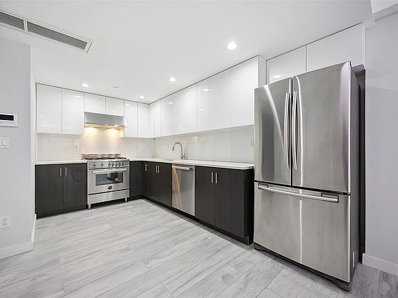 4th image of 158-16 79th Ave #209N