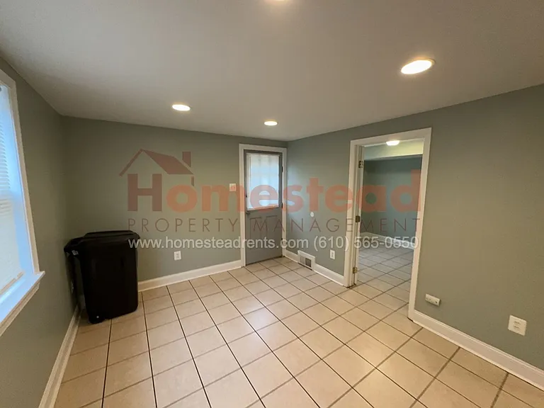 141 Chadwick Ave — Photo 15