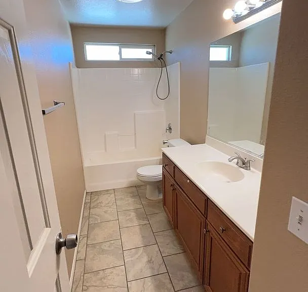21247 Chardonnay Dr — Photo 17