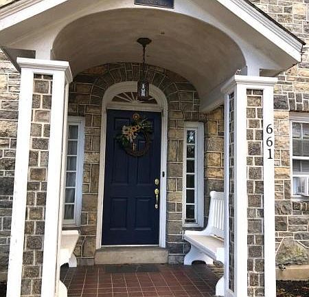 4th image of 661 Hillcrest Blvd