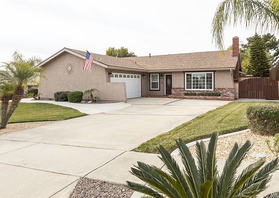 1st image of 6620 Mesada St