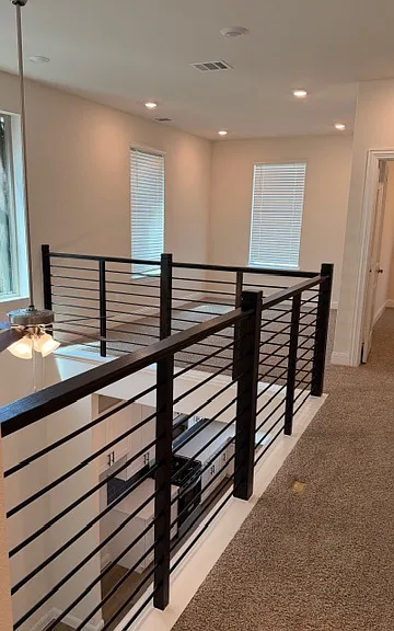 4540 Community Ct — Photo 14