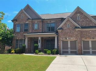 37 Riverbirch Run, Dallas, GA 30157