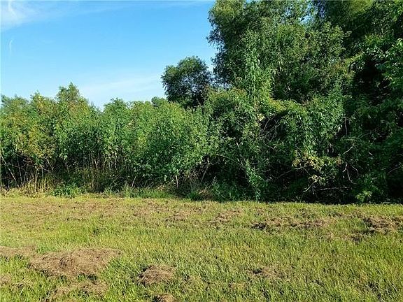 2nd image of State Highway 46 Extension Hwy