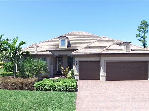 2nd image of 7230 Live Oak Dr