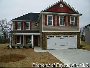 1st image of 2135 Queen Elizabeth Ln